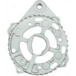 Čepička, generátor AS-PL ABR4052 – Hledejceny.cz