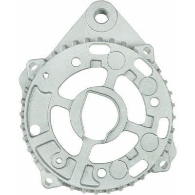 Čepička, generátor AS-PL ABR4052 – Hledejceny.cz