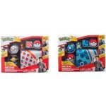 Orbico PKW Bandolier Set Assortment – Sleviste.cz