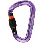 Mammut Classic HMS Screwgate – Zbozi.Blesk.cz