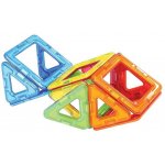Magformers 14 ks – Sleviste.cz