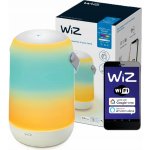 Philips 8719514554412 – Zboží Mobilmania