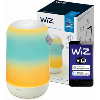 Philips 8719514554412 – Zboží Mobilmania