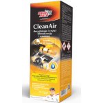 Moje Auto Clean Air 150 ml – Hledejceny.cz