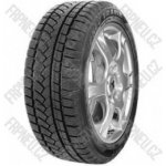 Vraník TS790 195/65 R15 91T – Sleviste.cz