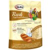 Krmivo pro ptactvo Quiko Rusk 1 kg