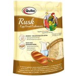 Quiko Rusk 1 kg – Zboží Mobilmania