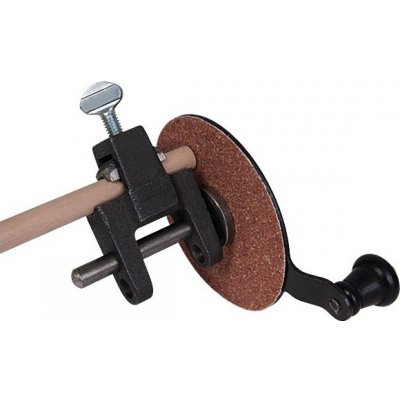 Tweeten Fibre Brousek na kostici tága Tefco Standart – Hledejceny.cz