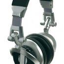 Skytec DJ PRO 2