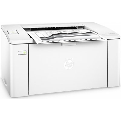 HP Laserjet pro M104w G3Q35A – Zboží Mobilmania