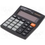 Citizen SDC810NR – Sleviste.cz