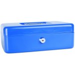 Donau 15445 – Zboží Živě