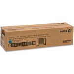 Xerox 013R00660 - originální – Zboží Mobilmania