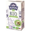 Mléko Mlékárna Kunín Bio mléko 1,5% 1 l