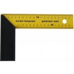 FESTA Truhlářský úhelník 350x190 mm – HobbyKompas.cz
