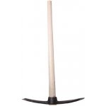 krumpáč 2,5kg S NÁSADOU – Zboží Dáma