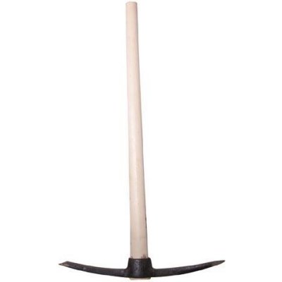 krumpáč 2,5kg S NÁSADOU – Zboží Dáma