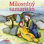 Milosrdná samaritán – Hledejceny.cz