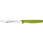 Giesser Messer Nůž Fresh Colours 11 cm – Zboží Dáma