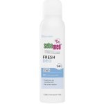SebaMed Frische deospray 150 ml – Zbozi.Blesk.cz