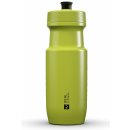 Decathlon SoftFlow 650 ml