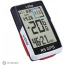 VDO R5 GPS