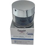 Eucerin Hyaluron Filler+3 x Effect noční krém 50 ml – Zbozi.Blesk.cz