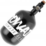 PowAir ULTIMATE SERIES 1,1L 68ci Ultralite Paintball HP System 300 Bar – Zboží Dáma