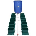 AutoPot Easy2Grow Kit 16 – Hledejceny.cz