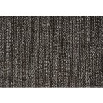 ASA Selection prostírání ASA pruhy 33x46cm – Zbozi.Blesk.cz