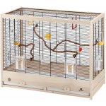 Ferplast Giulietta 6 81 x 41 x 64 cm – Zboží Dáma Ferplast Giulietta 6 81 x 41 x 64 cm – Zboží Dáma