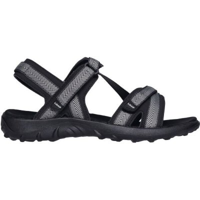 LOAP OLIVIA Dámské sandály šedá – Sleviste.cz