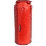 Ortlieb Dry bag PD350 22 l – Hledejceny.cz