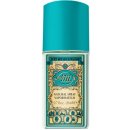 4711 Original tělový deodorant sklo 20 ml