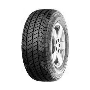 Minerva Emizero 4S 225/60 R17 99V