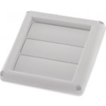 HUSKY Velký PVC kryt výfuku vzduchu - TUY-51 – Hledejceny.cz