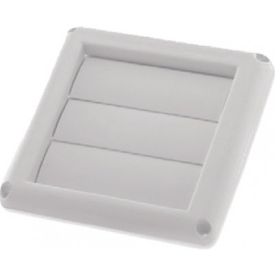 HUSKY Velký PVC kryt výfuku vzduchu - TUY-51 – Hledejceny.cz