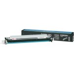 Lexmark C53030X - originální – Hledejceny.cz
