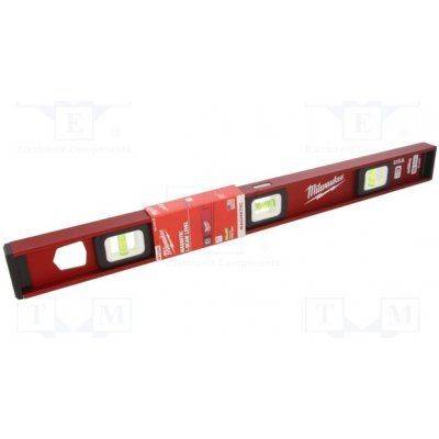 Milwaukee 60 cm 4932478565 – HobbyKompas.cz