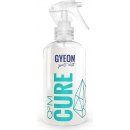 Gyeon Q2M Cure 250 ml