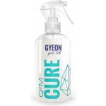 Gyeon Q2M Cure 250 ml – Zboží Mobilmania