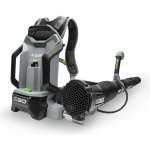 EGO LB6000E G80039 – Zboží Mobilmania