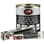 Autosol Aluminium Polish 750 ml – Zbozi.Blesk.cz