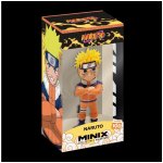 MINIX Manga Naruto Naruto – Zbozi.Blesk.cz