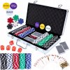 Poker – Zbozi.Blesk.cz