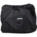 Taška Rhinowalk RF260B 26" – Zbozi.Blesk.cz