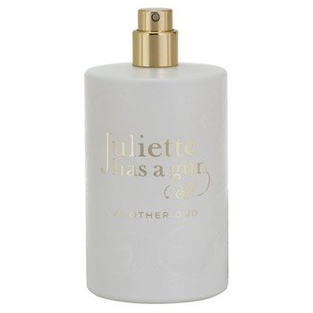 Juliette Has a Gun Another Oud parfémovaná voda unisex 100 ml tester