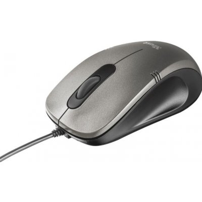 Trust Ivero Compact Mouse 20404 – Hledejceny.cz