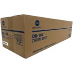Konica Minolta A2VG0Y0 - originální – Hledejceny.cz