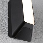 Paulmann 94857 – Hledejceny.cz